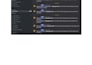create a discord server for you